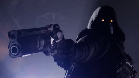 Destiny 2 - Erste Hüter schaffen Forsaken-Raid, schalten neue Inhalte für alle frei