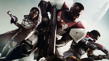 Destiny 2 - Leak: Collectors Edition-Inhalte, Cover + mehr durch spanischen Händler verraten