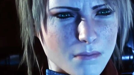 Destiny 2 auf der Xbox One X gedrosselt? - Phil Spencer weiß von nichts