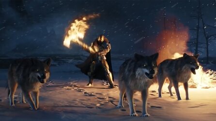 Destiny 2 - Alle Infos + Gerüchte zum Sequel in einem Video zusammengefasst