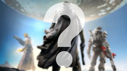 Was zockt ihr am Wochenende? - Hier sind unsere Empfehlungen. Was sind eure?