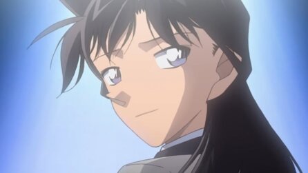 Detektiv Conan: Die Anime-Welt betrauert den Tod von Wakana Yamazaki und hat mit ihr eine der bedeutendsten Synchronstimmen überhaupt verloren