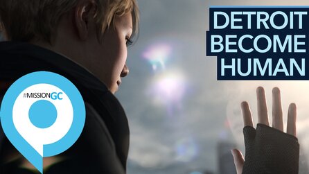 Detroit: Become Human - So komplex sind die Handlungsstränge