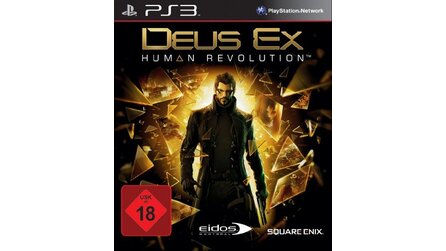 Die Hit-Kandidaten 2011 - Ausblick - Diese Top-Spiele kommen bis Weihnachten