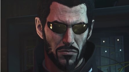 Amazon Blitzangebote am 28. März - Deus Ex: Mankind Divided, Mount + Blade: Warband für PS4