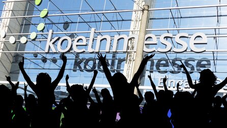 12 Dinge, die ihr für die gamescom 2019 einpacken müsst
