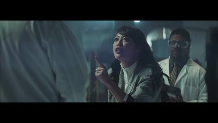 Devolver Digital kündigt mit verrücktem Trailer einen Showcase im Juni an