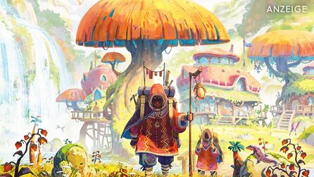 Dieses Brettspiel für Familien gehört zu den schönsten des vergangenen Jahres