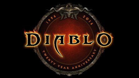 Diablo 3 - Blizzard verrät Details zum Jubiläums-Update 2.4.3 + dem Diablo-Remake