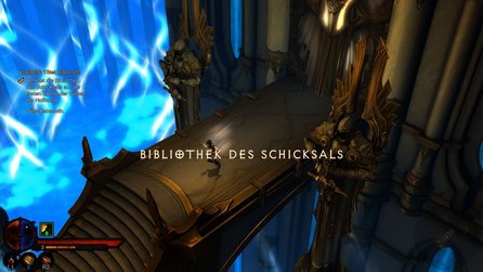 Diablo 3 - Ultimate Evil Edition - Screenshots