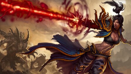 Nintendo Switch-Sale: Bis zu 90% Rabatt auf Spiele mit Multiplayer