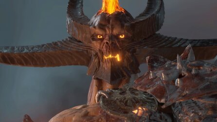 Das ist böswilliges Design: Diablo 4-Fans schalten ungewollt den kostenpflichtigen Battle Pass frei und Blizzard reagiert