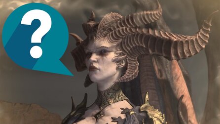 Diablo 4-Entwickler verraten bald mehr über Season 1: Das wünschen sich Fans - und ihr?