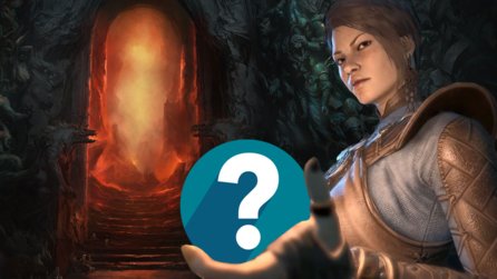 Early Access, Release oder Sale: Ab wann spielt ihr Diablo 4?