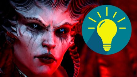 Diablo 4-Beta angekündigt - Doch nur die Erfahrensten unter euch kommen rein