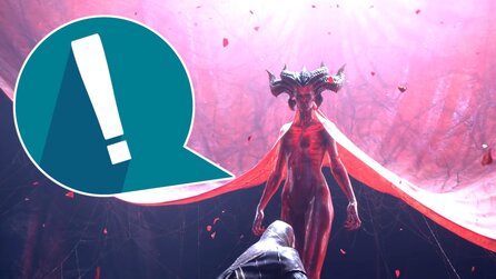 Diablo 4-Spieler baut so mächtigen Necro-Build, dass er Uber Lilith in 47 Sekunden wegfetzt