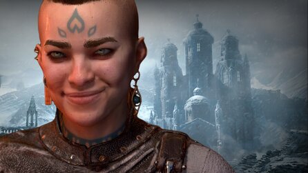 Diablo 4: Bald könnt ihr endlich die seltensten Items einfacher farmen und so gehts