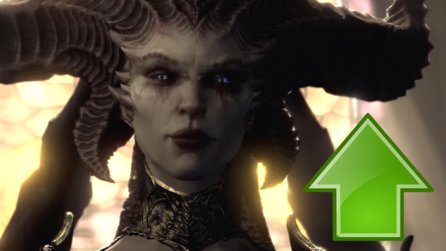 Diablo 4 - Blizzard hört endlich wieder auf Fan-Feedback und ich bin echt überrascht