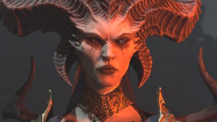 Ich kann das nicht spielen: Diablo 4-Fans beschweren sich über eigentlich sinnvolle Funktion, die komplett versagt