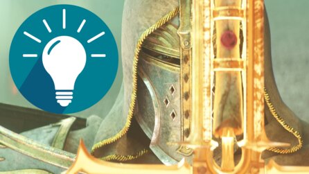 Diablo 4 bester Paladin Build: Die stärkste Skillung zum Leveln und für Qual 1