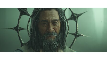 Nach zweitem Diablo 4-Addon ist wohl noch lange nicht Schluss und wir verraten euch, woher unsere Hoffnung kommt