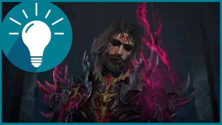 Diablo 4: Bester Hexenmeister-Build - Die stärkste Skillung zum Leveln und die ersten Qualstufen