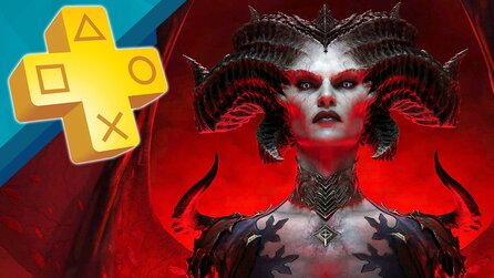 PS Plus Essential für Juli 2025 ist offiziell: Das sind die 3 neuen Gratis-Spiele im Abo