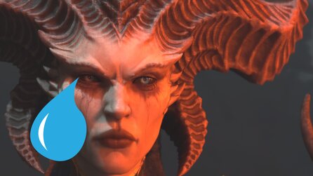 Maximal nutzlos: Diablo 4-Spieler durchpflügt über 1200 Keller und zieht enttäuschtes Fazit