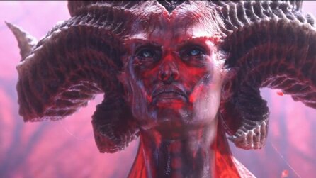 Diablo 4 Open Beta: Startzeit, Preload, Belohnungen – Alles zum Server-Slam