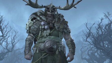 Bis zum Diablo 4-Release kann es noch sehr lange dauern