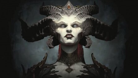 Diablo 4 bekommt eine Open World mit über 100 Städten voller NPCs