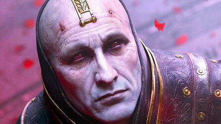 Diablo 4 und Overwatch 2-Releases wurden auf unbestimmte Zeit verschoben