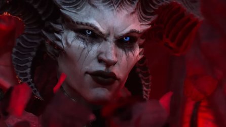 Diablo 4 - Alle Infos zum Beta Early Access im neuen Trailer