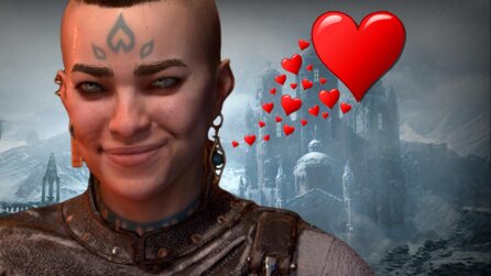 Diablo 4-Spieler von Patch begeistert: Nur 17% sagen geht so - und die zocken wohl alle Zauberer