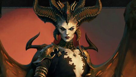 Diablo 4 Season 2 im Live-Ticker: Season-Start verschoben – Alles zu Server-Status, Download-Problemen, Fehlercodes 300010, 315306 und 397006