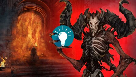 Neue Diablo 4-Klasse: Alle Infos und Gerüchte zum Spiritborn