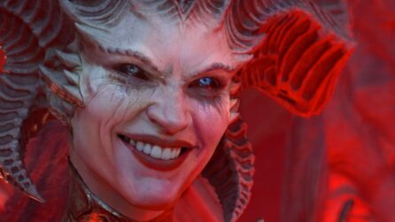 Teaserbild für Der Start von Season 4 ist unglaublich: Diablo 4-Fans feiern neue Inhalte - und ihr?