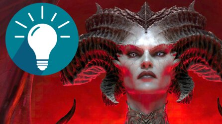 Diablo 4 Season 11: Release-Datum, Uhrzeit und alle Infos zur neuen Saison