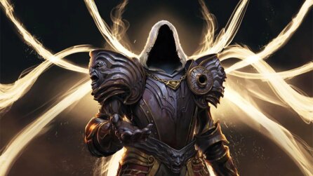 Diablo 4 braucht keine neue Season und kein Add-on – sondern endlich eine Vision