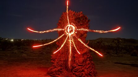 Diablo 4 DLC könnte während der Game Awards enthüllt werden: Geoff Keighley macht mysteriöse Andeutung