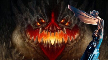 Diablo 4: Season 11 startet später als gedacht und das könnte einen einfachen Grund haben