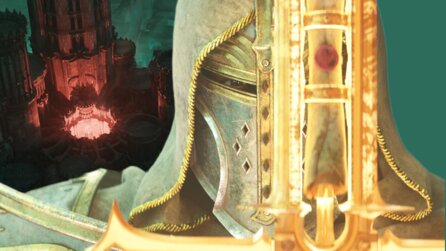 Diablo 4: Großer Endgame-Dungeon ist Fans so egal, dass sie erst Wochen nach Release von Season 11 bemerken, wie kaputt er ist