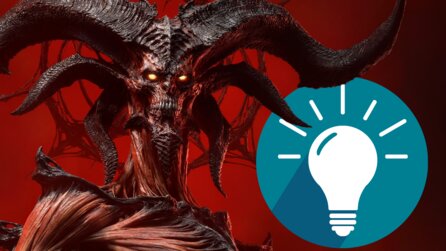 Diablo 4 enthüllt neue Klasse, Modus und mehr: Die wichtigsten Ankündigungen im Überblick