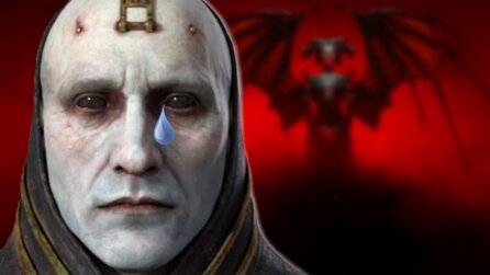Diablo 4: Season 1-Start hakt gewaltig – Lange Warteschlangen und Quest-Bug, der euch am Fortschritt hindert