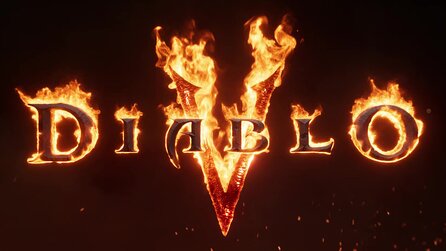 Diablo 5 angekündigt: Blizzard zeigt ersten Teaser, aber bis zum Release müsst ihr euch noch gedulden