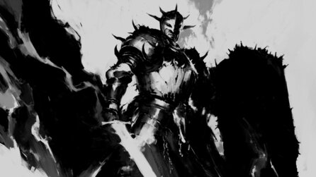 Diablo 5 soll bei den Klassen alles übertreffen, was die Reihe bisher zu bieten hatte