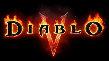 Diablo 5 - Release, Plattformen, Trailer und alle weiteren bislang bekannten Infos zu Blizzards Action-RPG