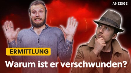 Was wusste Jules? Der seltsame Fall des PietSmiet-Kults