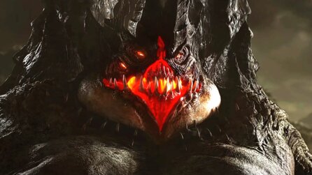 Diablo 4-Fans umgehen den nervigen Season 11-Grind - und mit dieser Taktik bringt auch ihr eure Charaktere super schnell auf Maxlevel