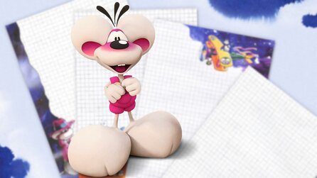 Wann kommt Diddl nach Deutschland zurück? Das Comeback der mausigen Sammelprodukte wird schon geplant